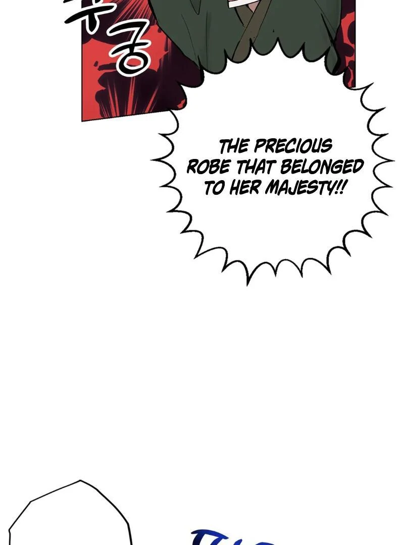 The Moon’s Nightbreak ( PARADISE SCANS ) - Chapter 1 manhwa
