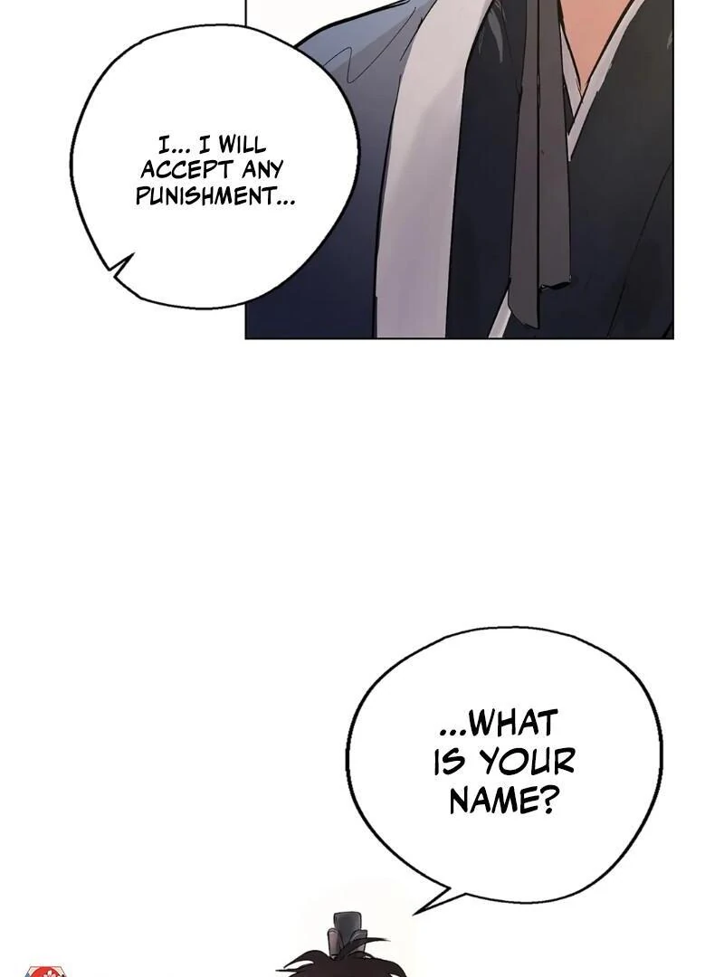 The Moon’s Nightbreak ( PARADISE SCANS ) - Chapter 1 manhwa