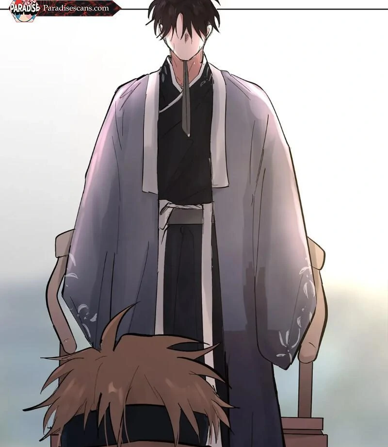 The Moon’s Nightbreak ( PARADISE SCANS ) - Chapter 1 manhwa