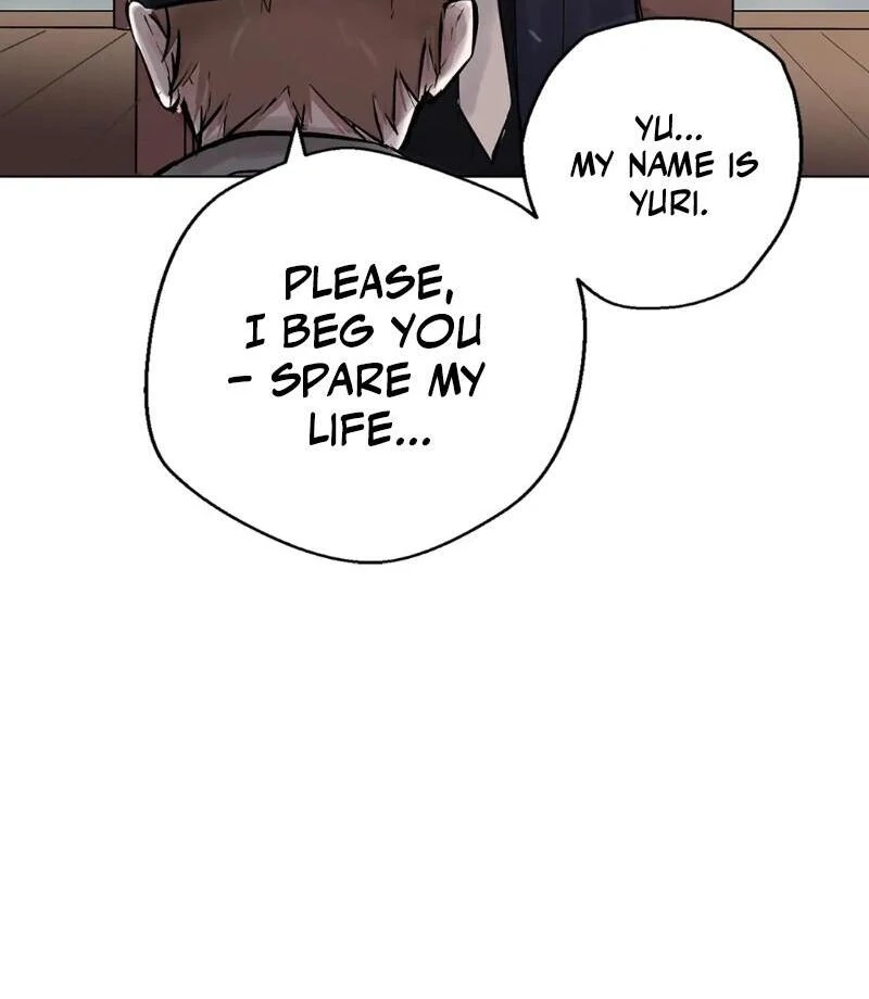 The Moon’s Nightbreak ( PARADISE SCANS ) - Chapter 1 manhwa