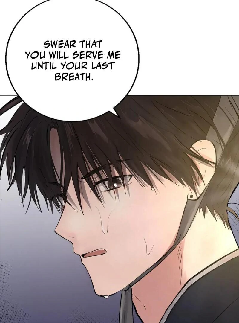 The Moon’s Nightbreak ( PARADISE SCANS ) - Chapter 1 manhwa