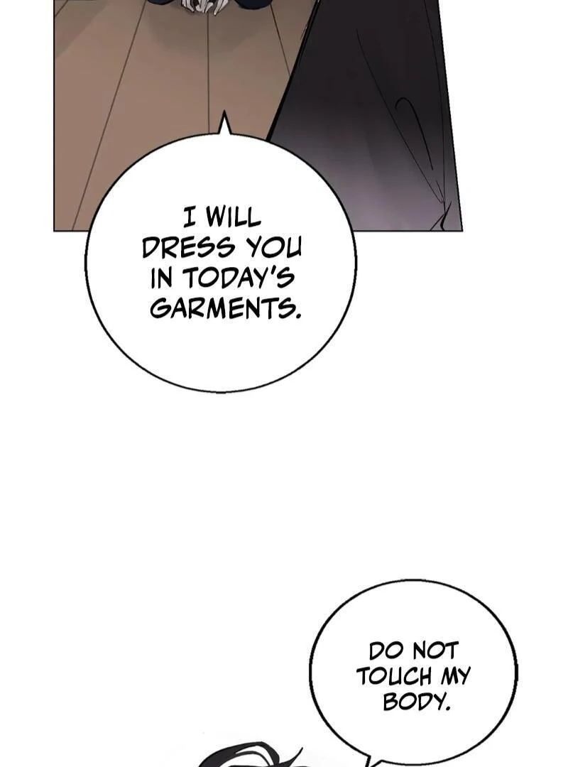 The Moon’s Nightbreak ( PARADISE SCANS ) - Chapter 1 manhwa