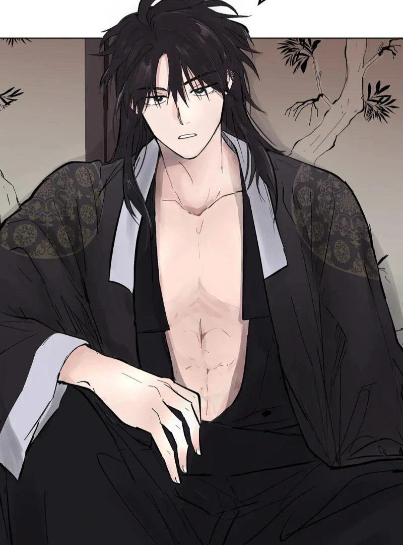 The Moon’s Nightbreak ( PARADISE SCANS ) - Chapter 1 manhwa