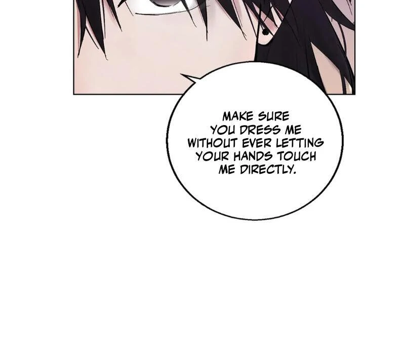 The Moon’s Nightbreak ( PARADISE SCANS ) - Chapter 1 manhwa