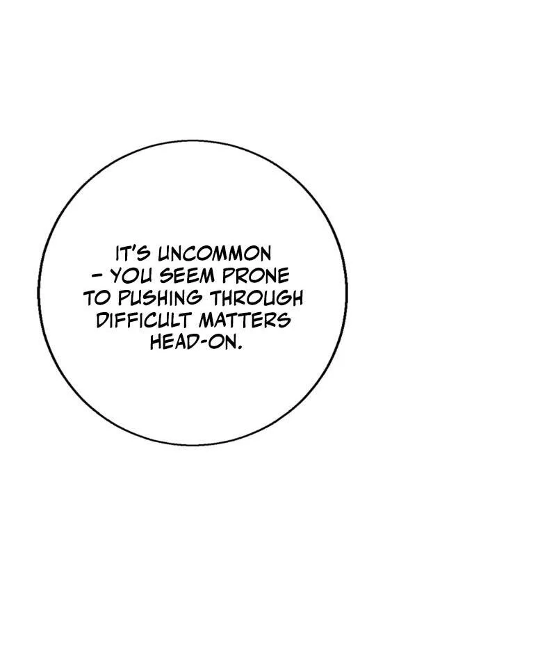 The Moon’s Nightbreak ( PARADISE SCANS ) - Chapter 1 manhwa
