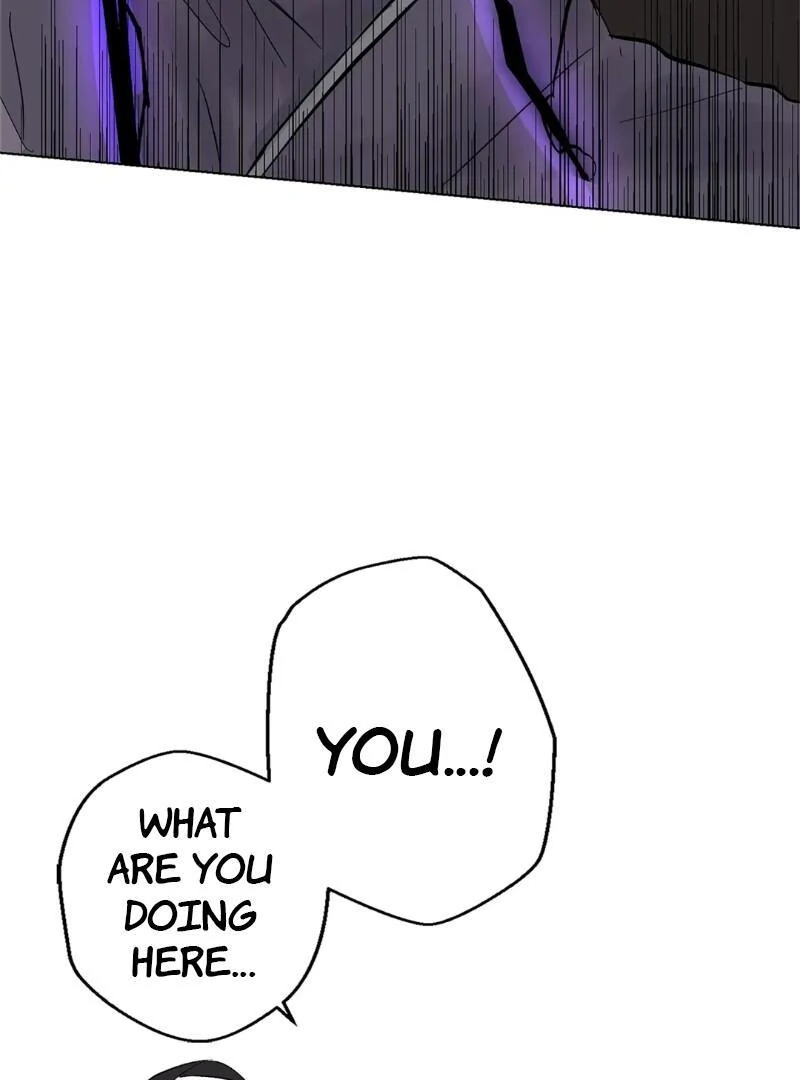The Moon’s Nightbreak ( PARADISE SCANS ) - Chapter 1 manhwa