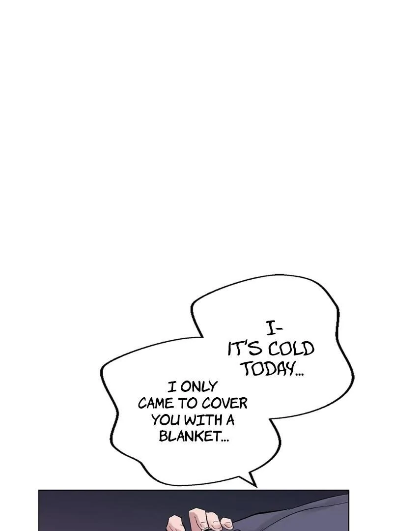 The Moon’s Nightbreak ( PARADISE SCANS ) - Chapter 1 manhwa