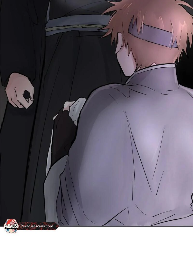 The Moon’s Nightbreak ( PARADISE SCANS ) - Chapter 1 manhwa