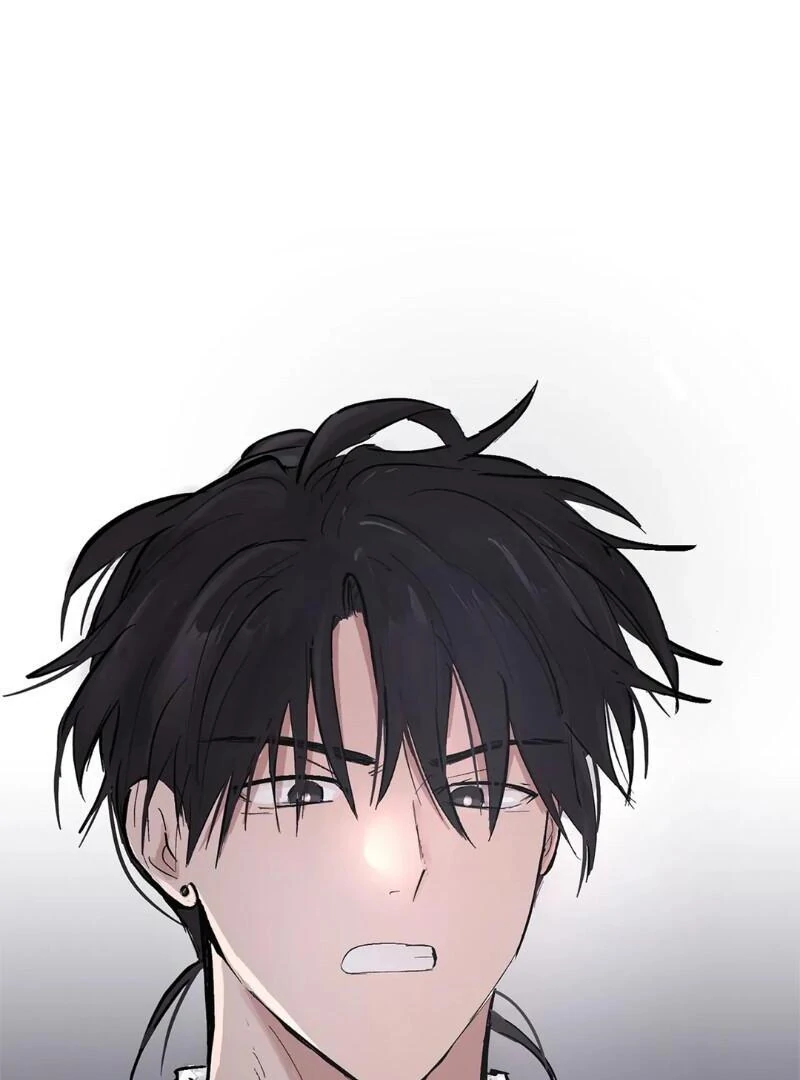 The Moon’s Nightbreak ( PARADISE SCANS ) - Chapter 1 manhwa
