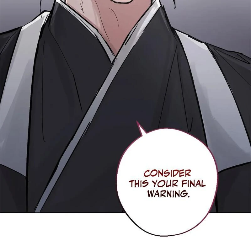 The Moon’s Nightbreak ( PARADISE SCANS ) - Chapter 1 manhwa