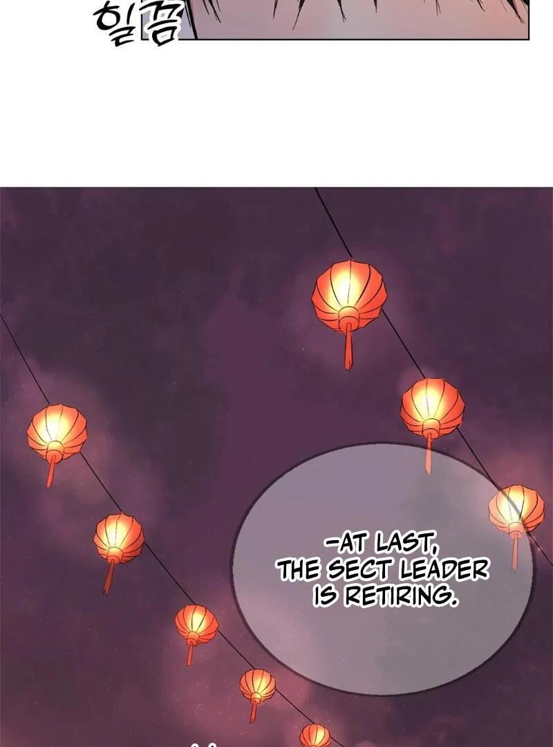 The Moon’s Nightbreak ( PARADISE SCANS ) - Chapter 1 manhwa