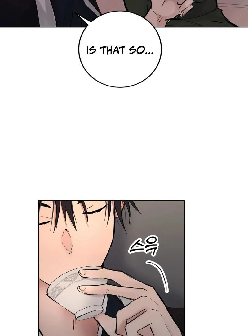 The Moon’s Nightbreak ( PARADISE SCANS ) - Chapter 1 manhwa