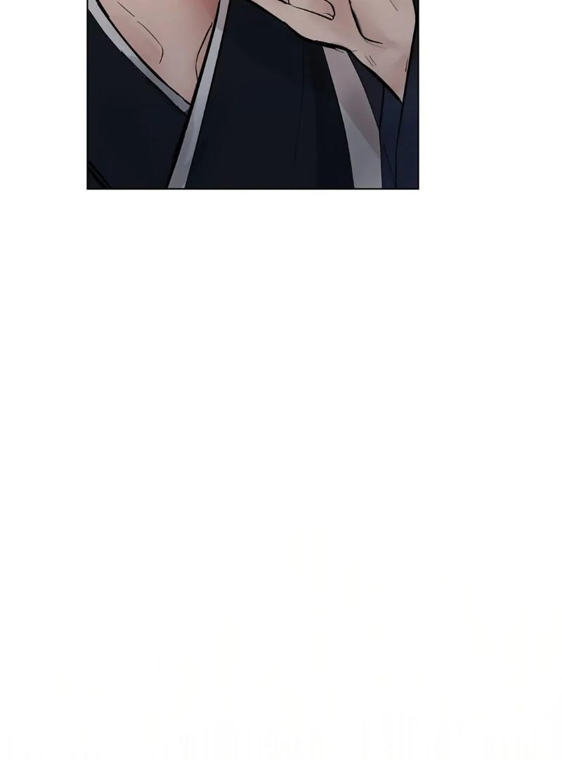 The Moon’s Nightbreak ( PARADISE SCANS ) - Chapter 1 manhwa