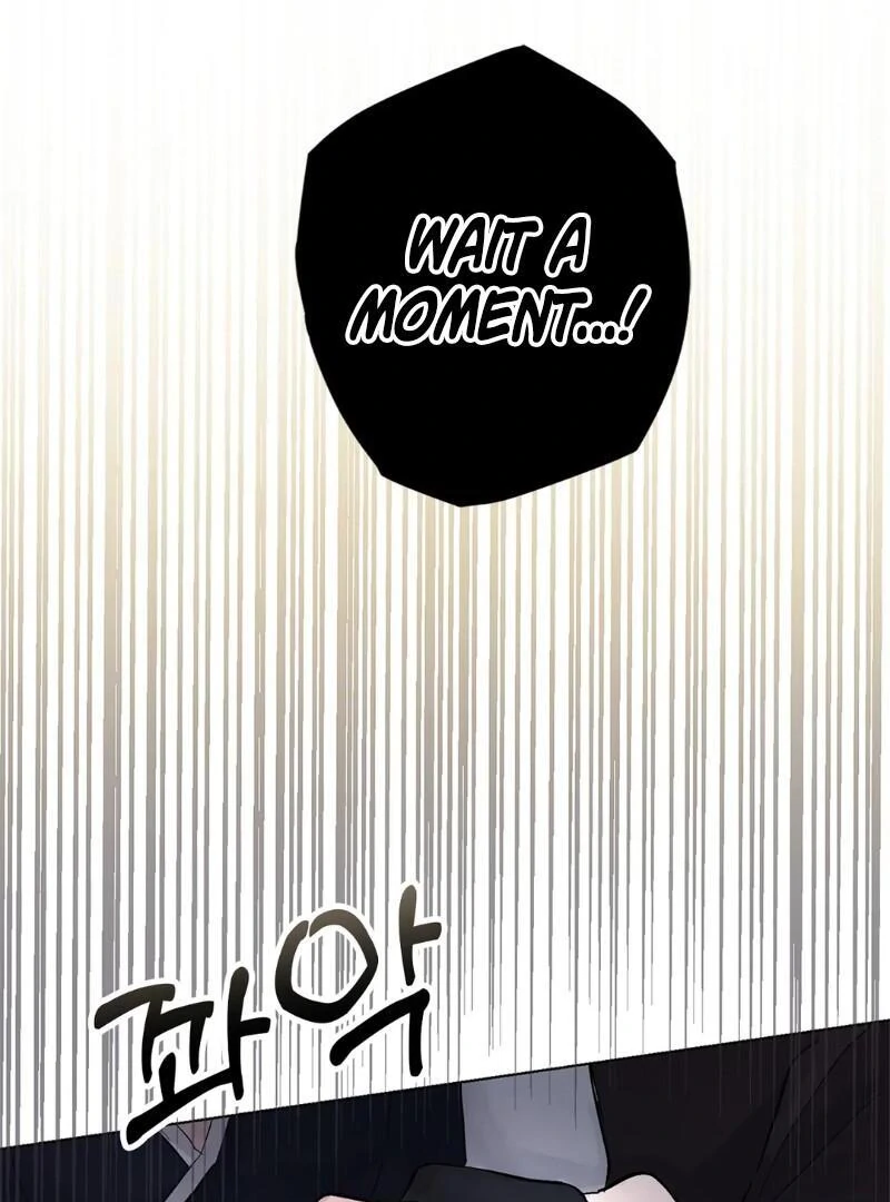 The Moon’s Nightbreak ( PARADISE SCANS ) - Chapter 1 manhwa