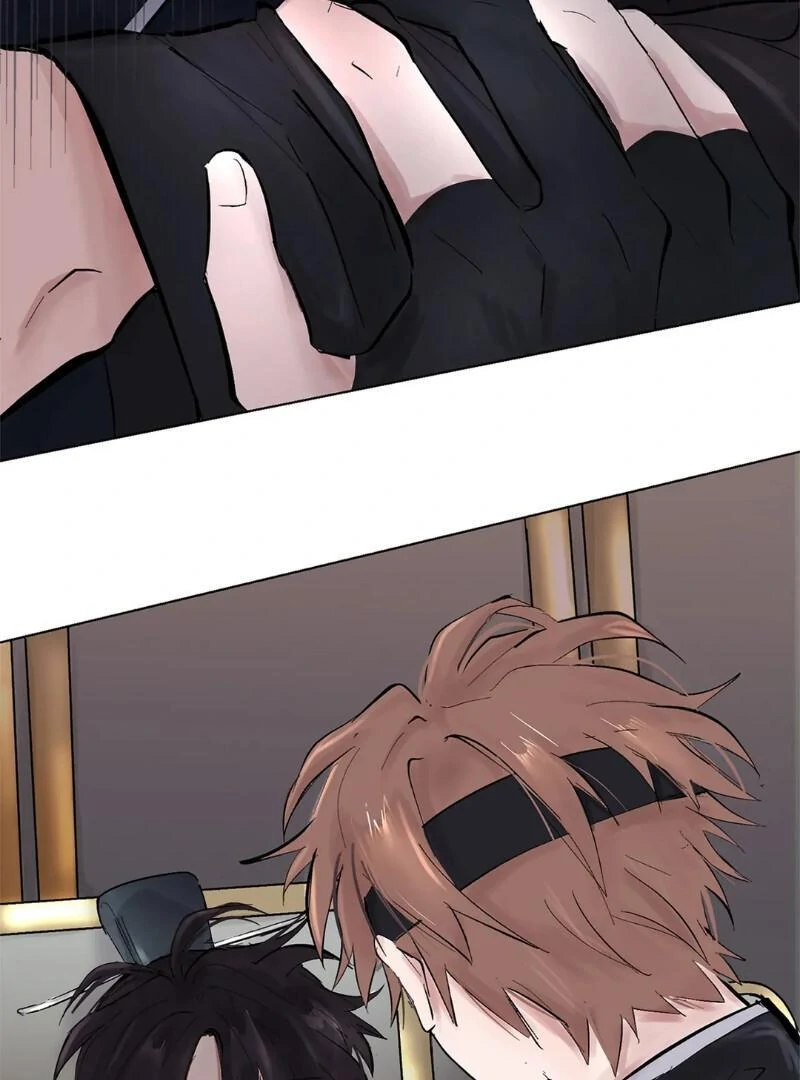 The Moon’s Nightbreak ( PARADISE SCANS ) - Chapter 1 manhwa