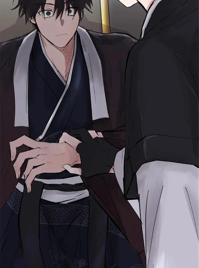 The Moon’s Nightbreak ( PARADISE SCANS ) - Chapter 1 manhwa