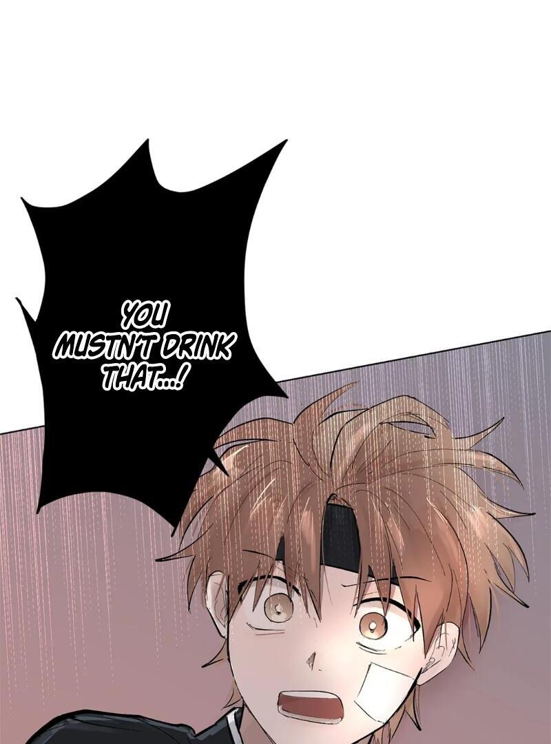 The Moon’s Nightbreak ( PARADISE SCANS ) - Chapter 1 manhwa