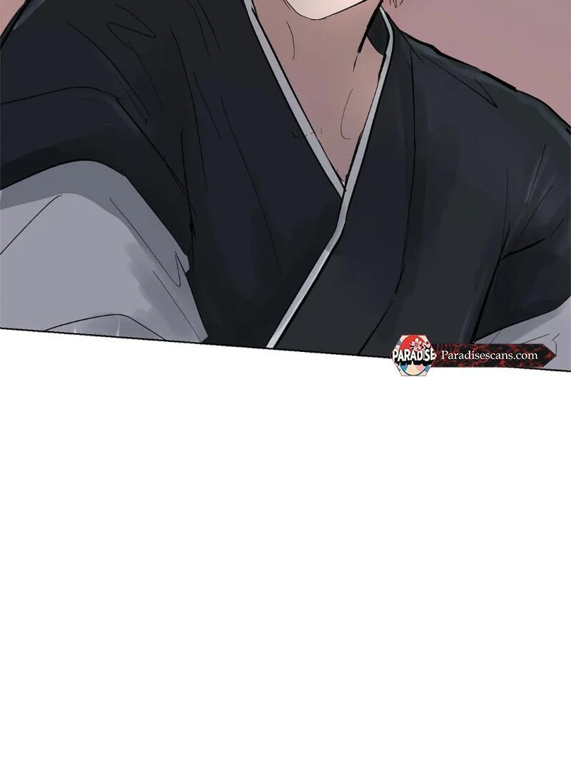 The Moon’s Nightbreak ( PARADISE SCANS ) - Chapter 1 manhwa