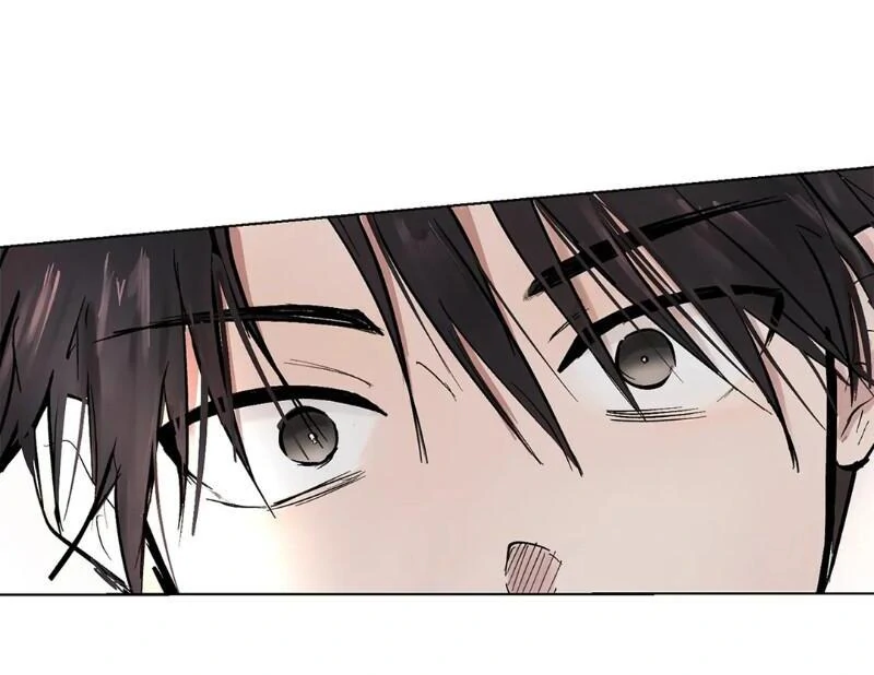 The Moon’s Nightbreak ( PARADISE SCANS ) - Chapter 1 manhwa