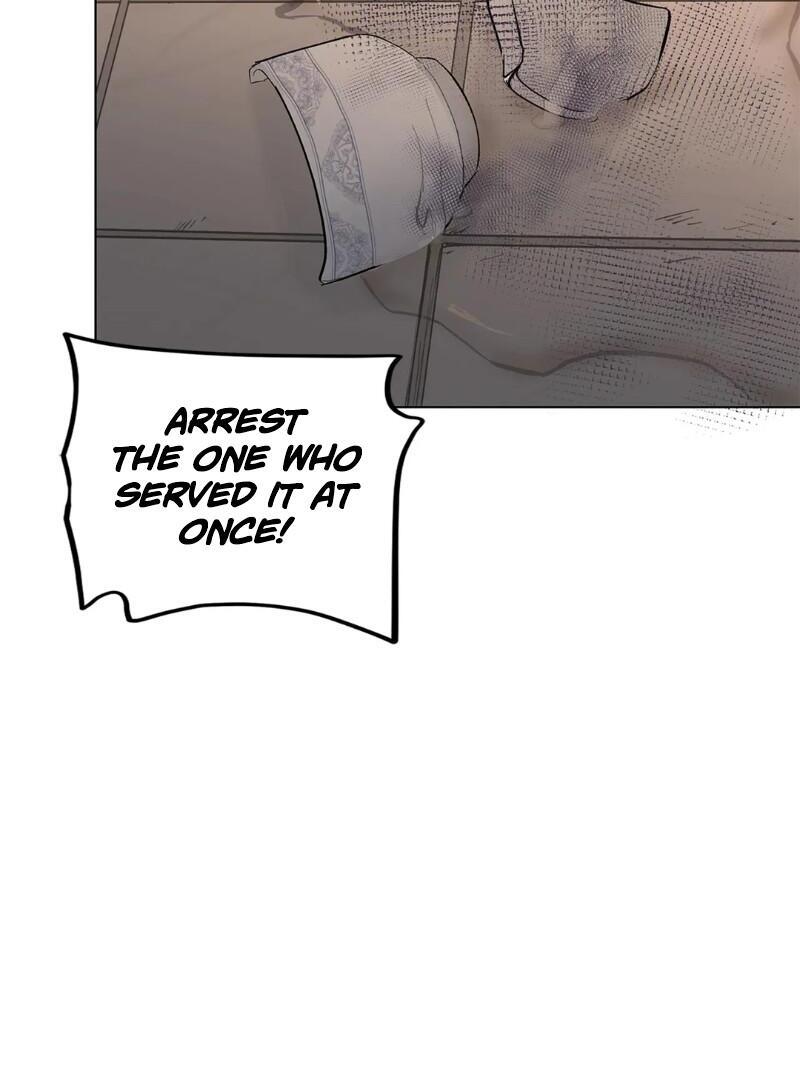 The Moon’s Nightbreak ( PARADISE SCANS ) - Chapter 1 manhwa