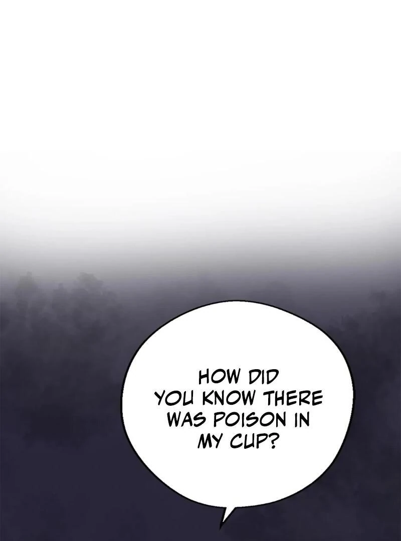 The Moon’s Nightbreak ( PARADISE SCANS ) - Chapter 1 manhwa