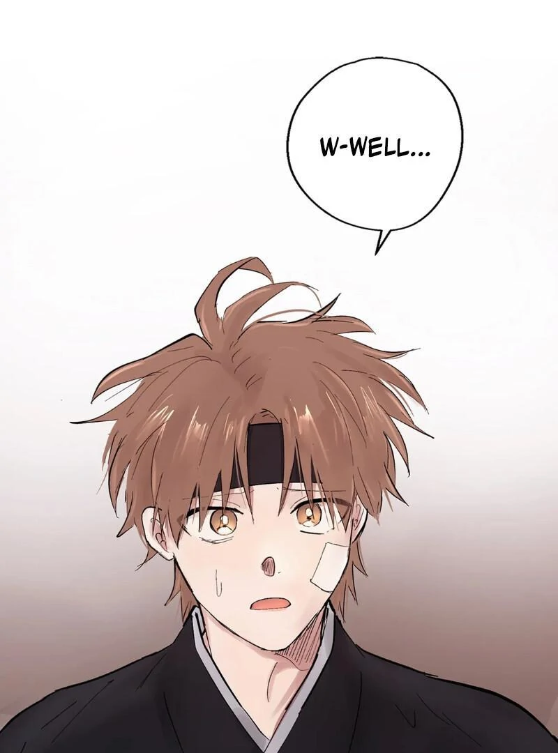The Moon’s Nightbreak ( PARADISE SCANS ) - Chapter 1 manhwa