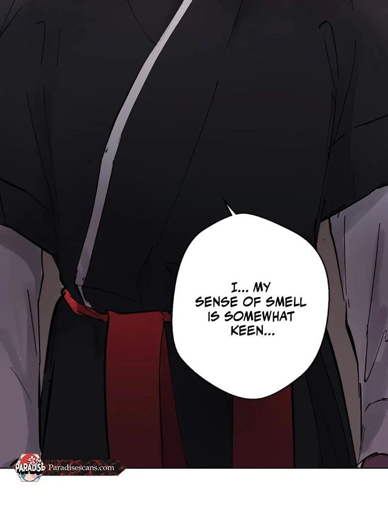 The Moon’s Nightbreak ( PARADISE SCANS ) - Chapter 1 manhwa