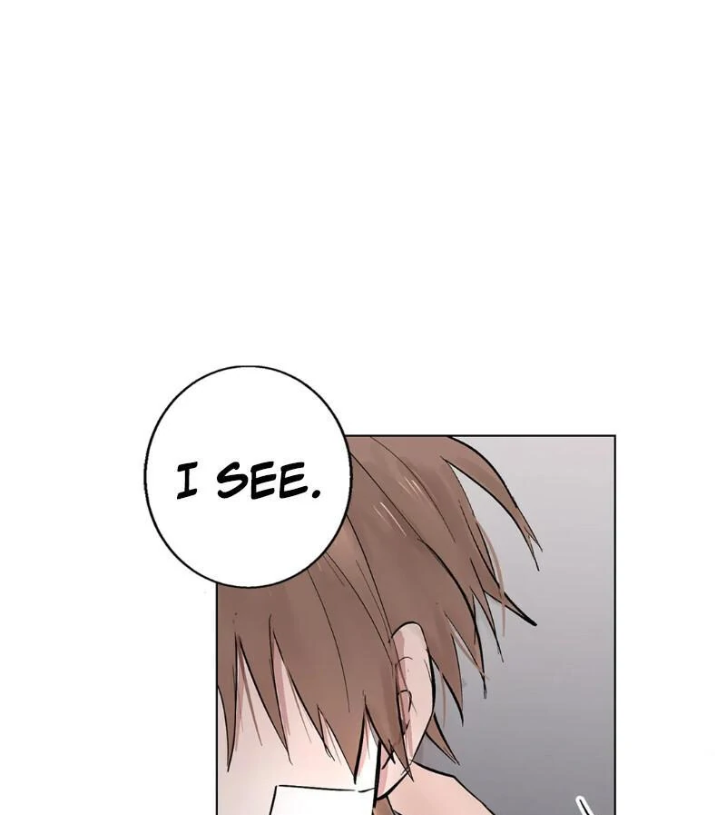 The Moon’s Nightbreak ( PARADISE SCANS ) - Chapter 1 manhwa