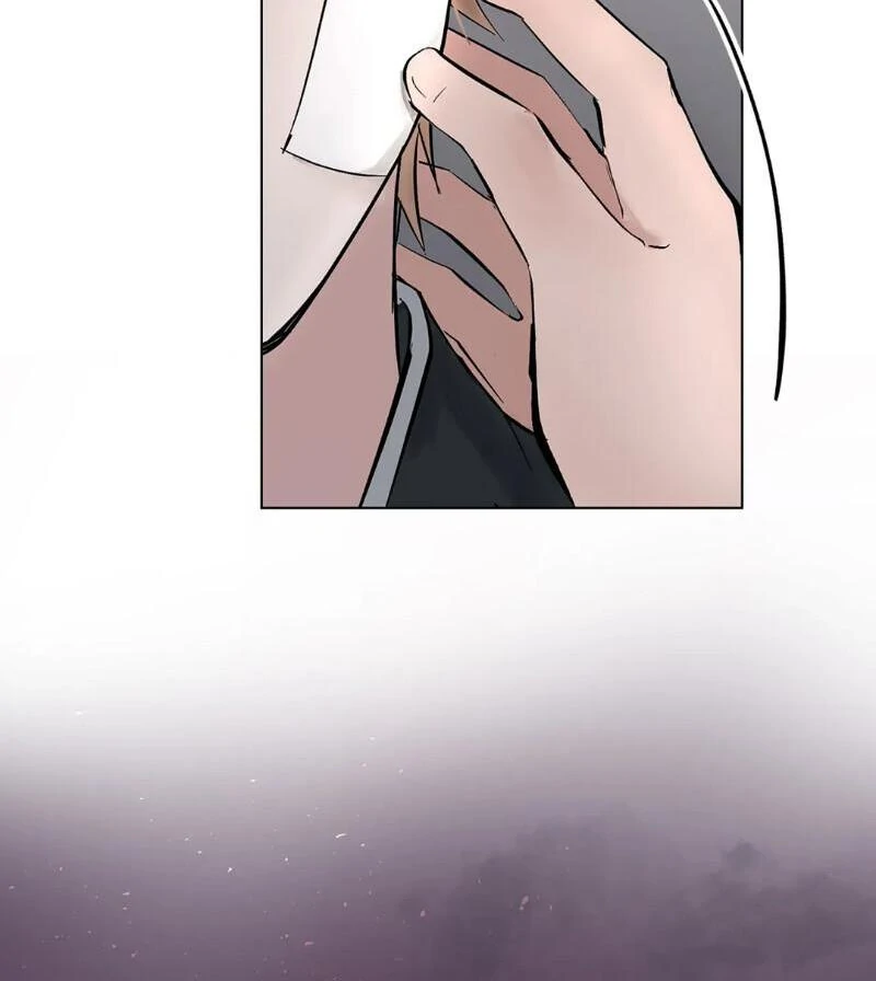 The Moon’s Nightbreak ( PARADISE SCANS ) - Chapter 1 manhwa