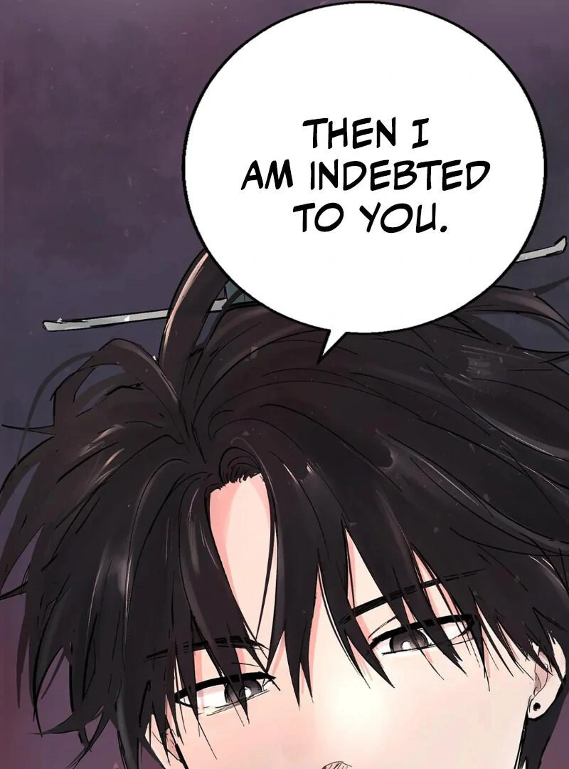 The Moon’s Nightbreak ( PARADISE SCANS ) - Chapter 1 manhwa