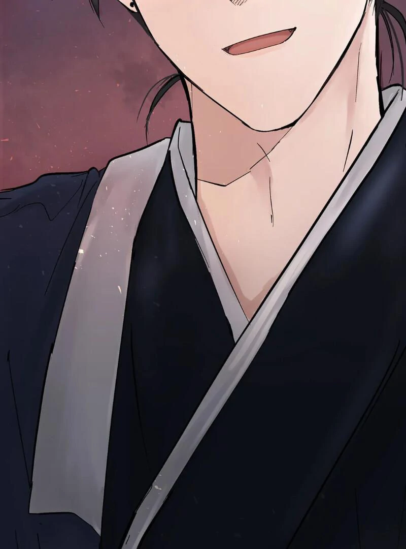 The Moon’s Nightbreak ( PARADISE SCANS ) - Chapter 1 manhwa