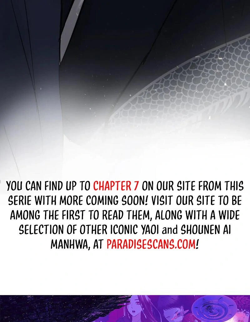 The Moon’s Nightbreak ( PARADISE SCANS ) - Chapter 1 manhwa