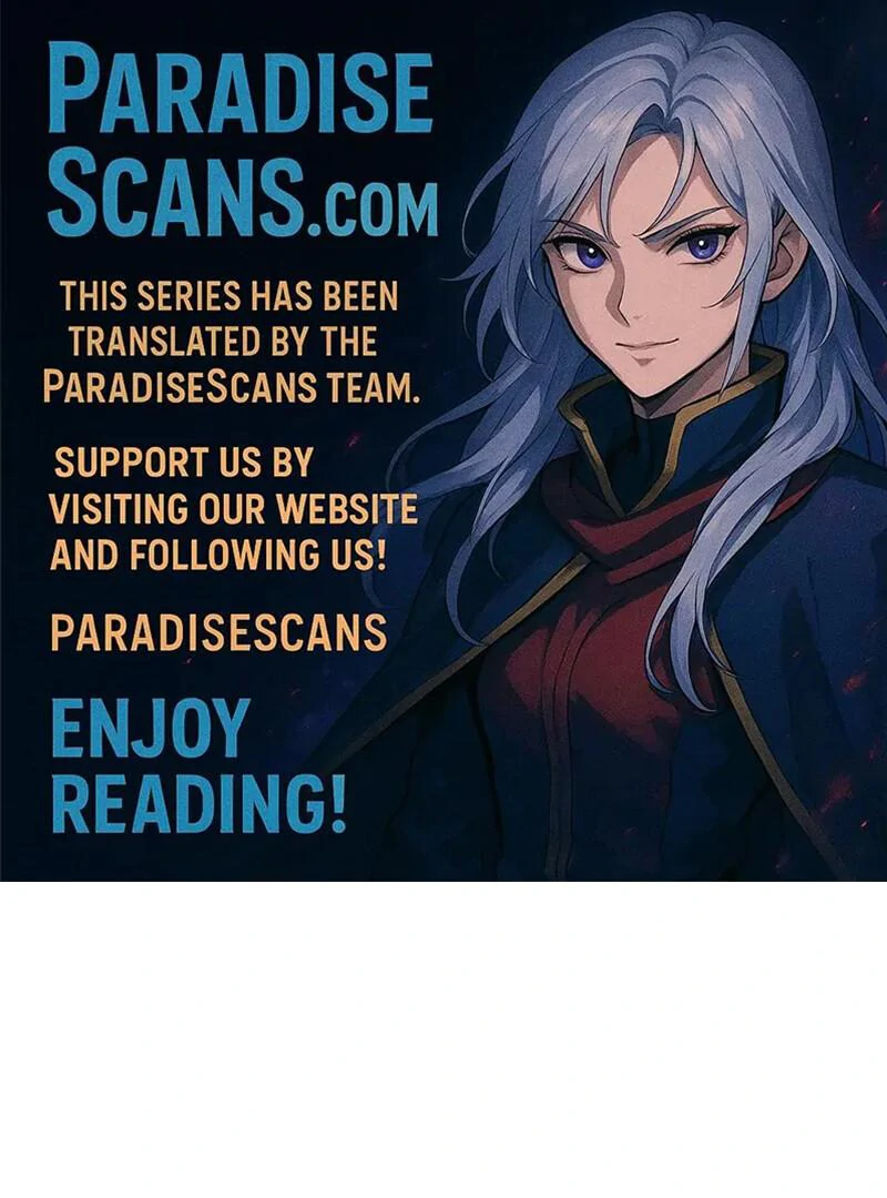 The Moon’s Nightbreak ( PARADISE SCANS ) - Chapter 2 manhwa