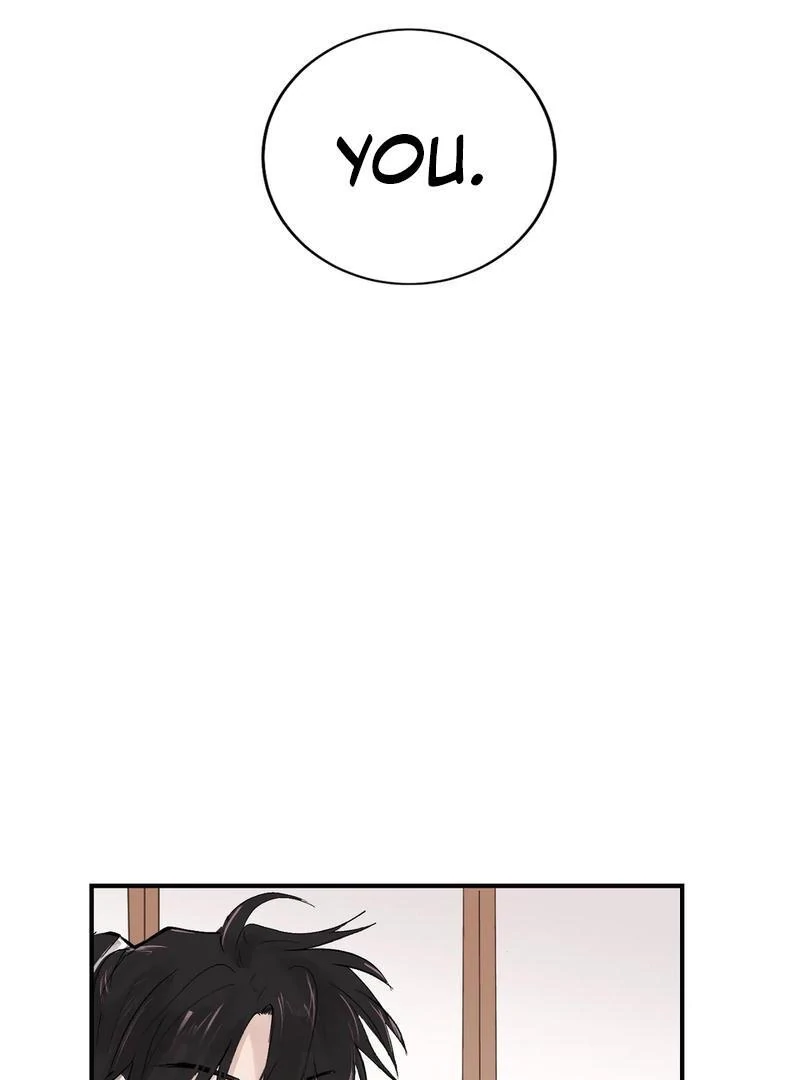 The Moon’s Nightbreak ( PARADISE SCANS ) - Chapter 2 manhwa