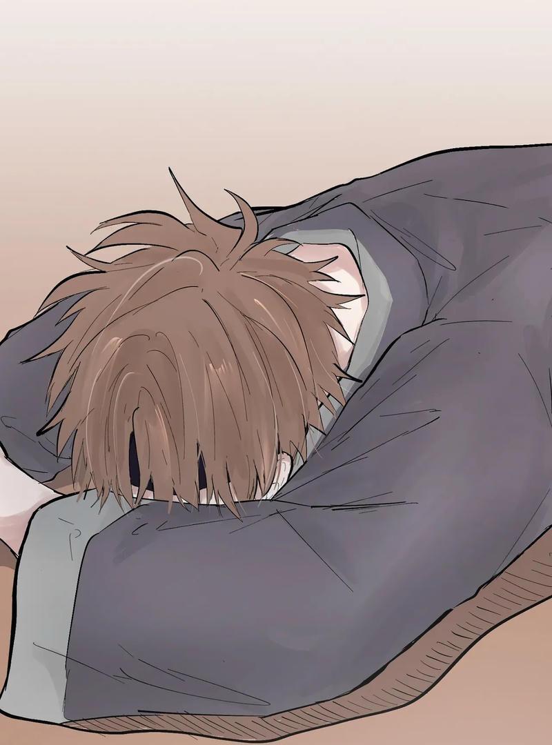 The Moon’s Nightbreak ( PARADISE SCANS ) - Chapter 2 manhwa