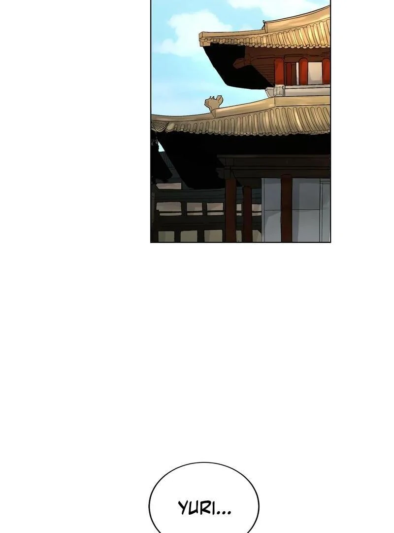 The Moon’s Nightbreak ( PARADISE SCANS ) - Chapter 2 manhwa