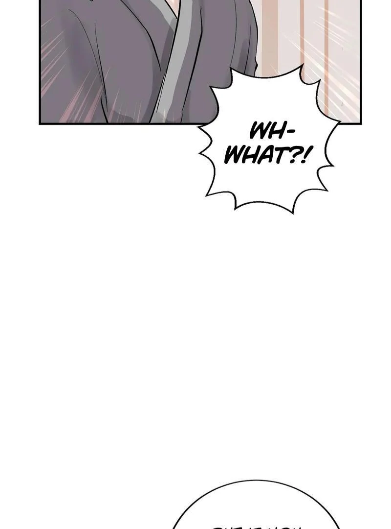 The Moon’s Nightbreak ( PARADISE SCANS ) - Chapter 2 manhwa