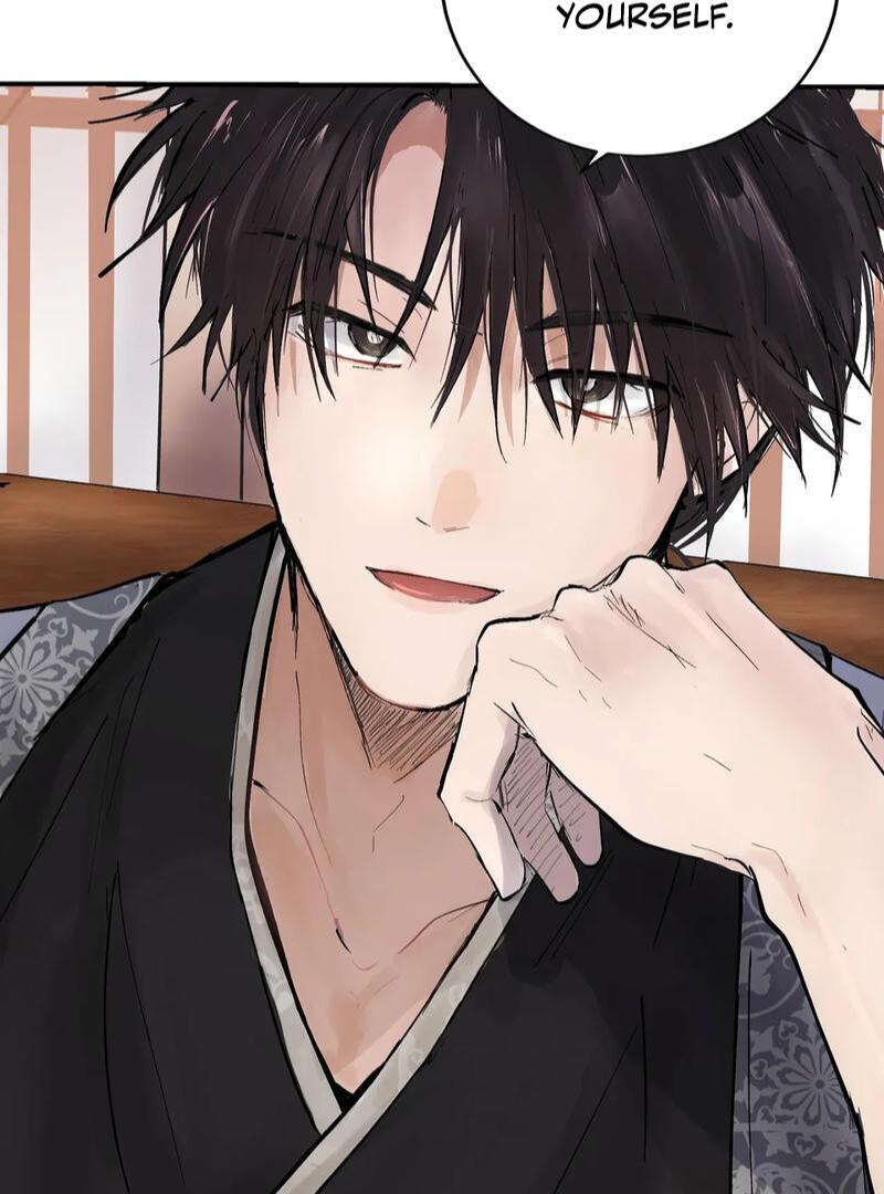 The Moon’s Nightbreak ( PARADISE SCANS ) - Chapter 2 manhwa