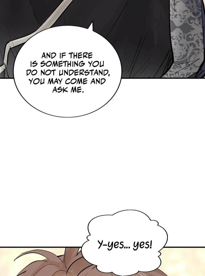 The Moon’s Nightbreak ( PARADISE SCANS ) - Chapter 2 manhwa