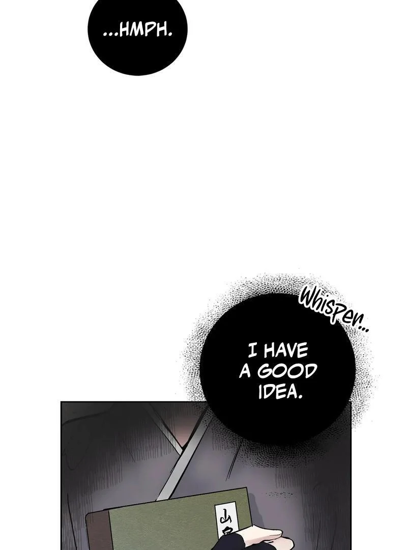 The Moon’s Nightbreak ( PARADISE SCANS ) - Chapter 2 manhwa