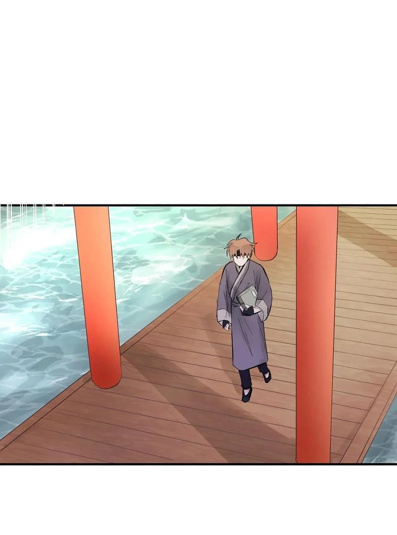 The Moon’s Nightbreak ( PARADISE SCANS ) - Chapter 2 manhwa