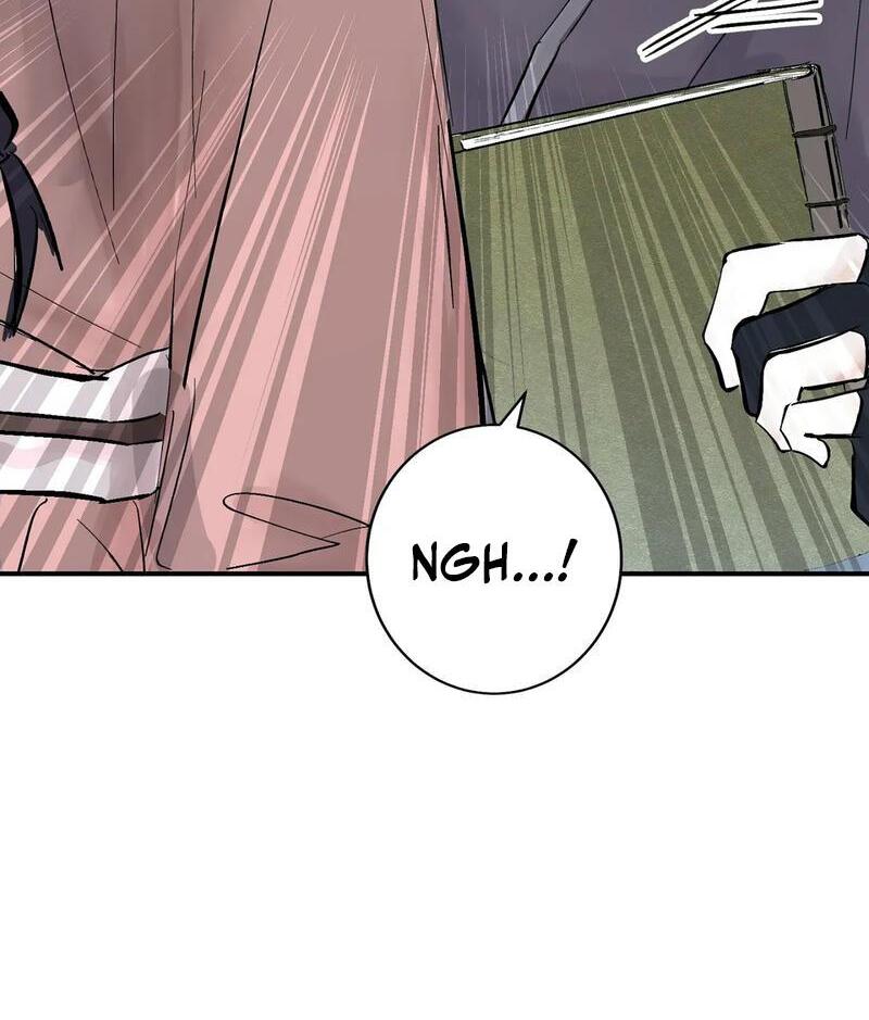 The Moon’s Nightbreak ( PARADISE SCANS ) - Chapter 2 manhwa