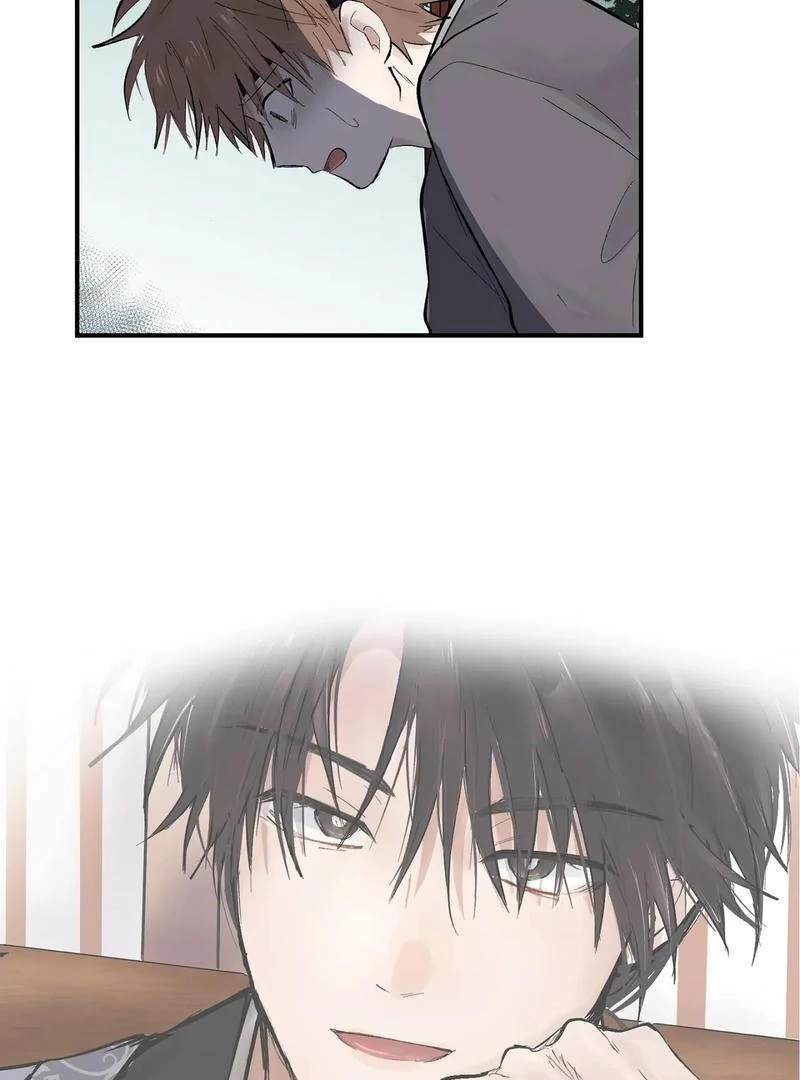 The Moon’s Nightbreak ( PARADISE SCANS ) - Chapter 2 manhwa
