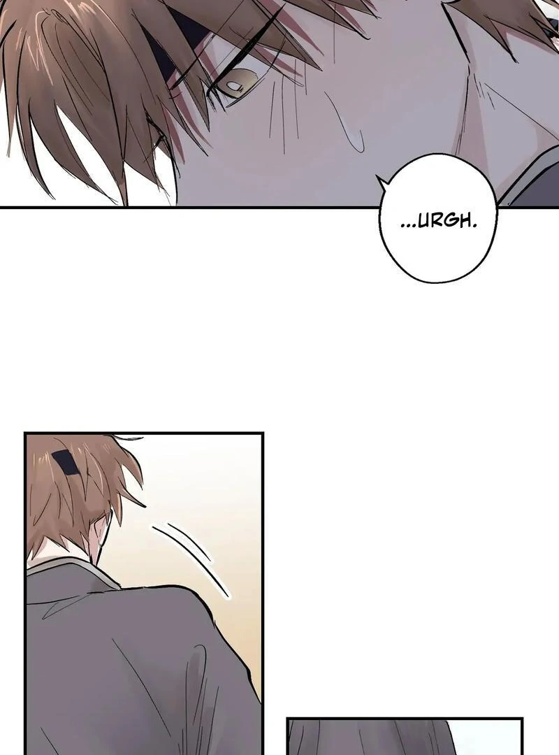 The Moon’s Nightbreak ( PARADISE SCANS ) - Chapter 2 manhwa
