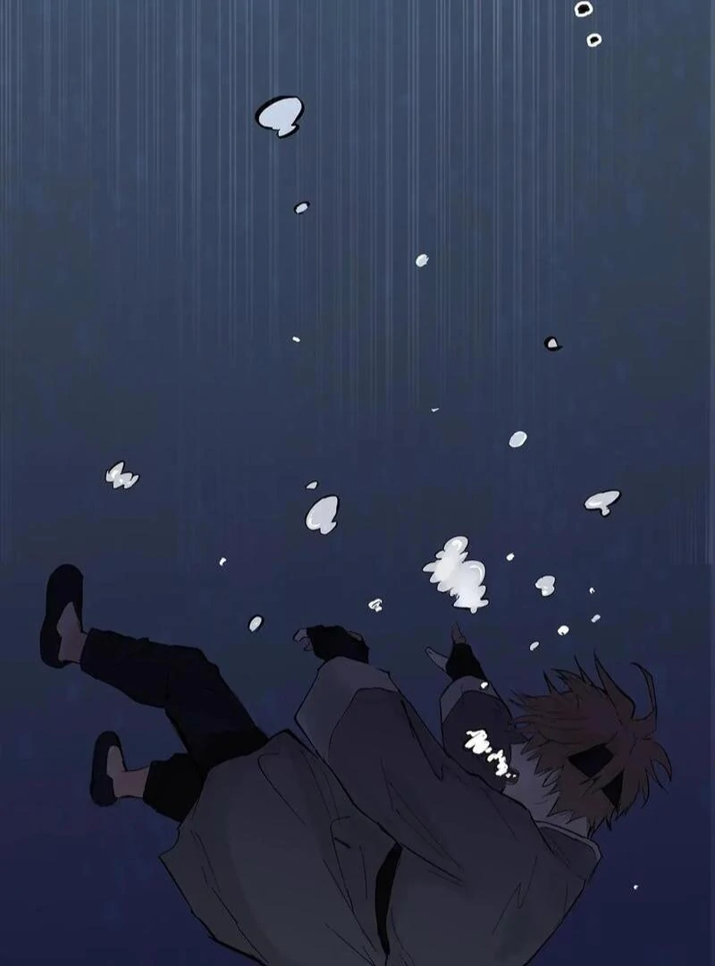 The Moon’s Nightbreak ( PARADISE SCANS ) - Chapter 2 manhwa