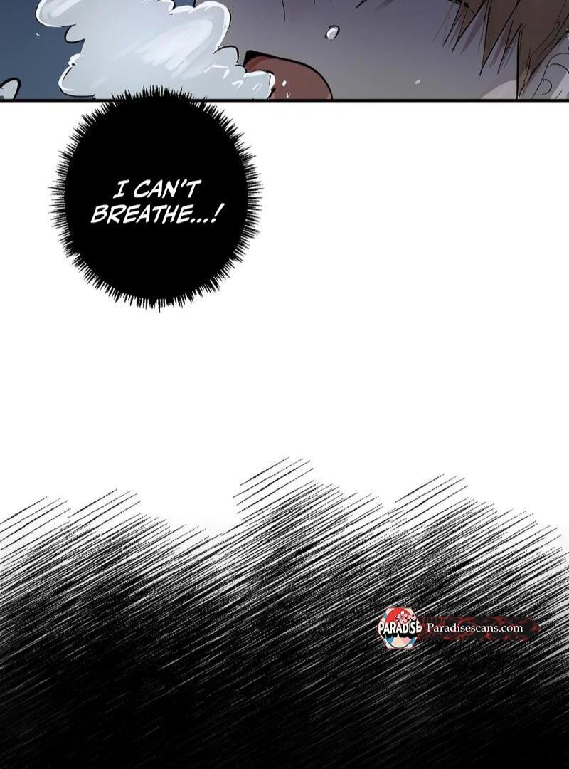 The Moon’s Nightbreak ( PARADISE SCANS ) - Chapter 2 manhwa