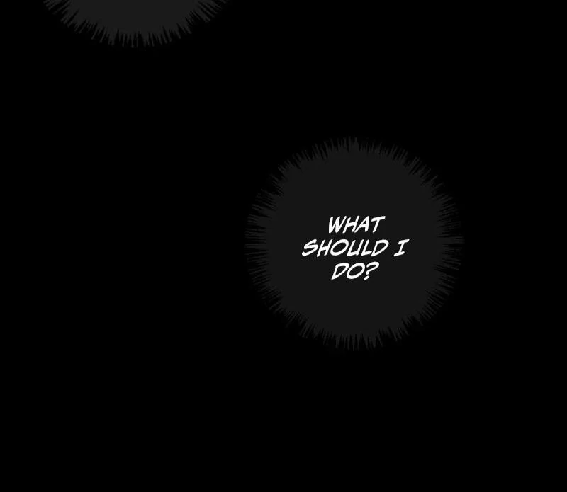 The Moon’s Nightbreak ( PARADISE SCANS ) - Chapter 2 manhwa