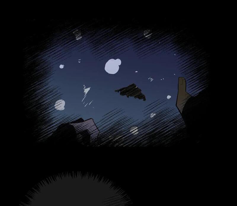 The Moon’s Nightbreak ( PARADISE SCANS ) - Chapter 2 manhwa