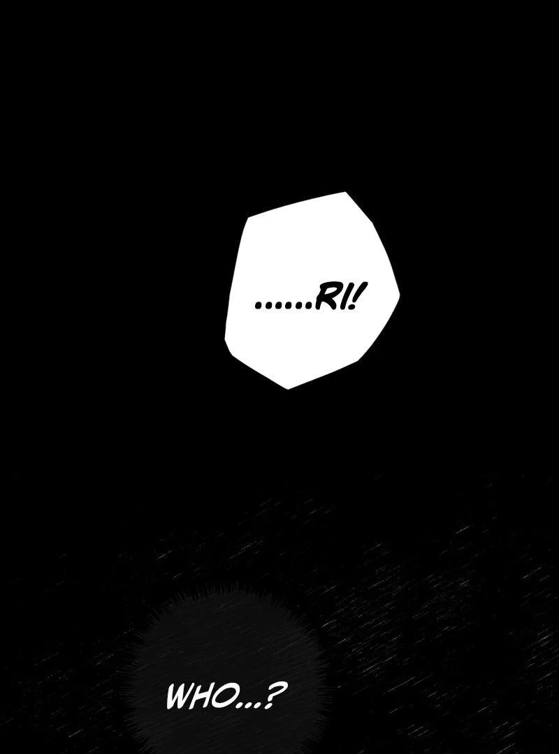 The Moon’s Nightbreak ( PARADISE SCANS ) - Chapter 2 manhwa