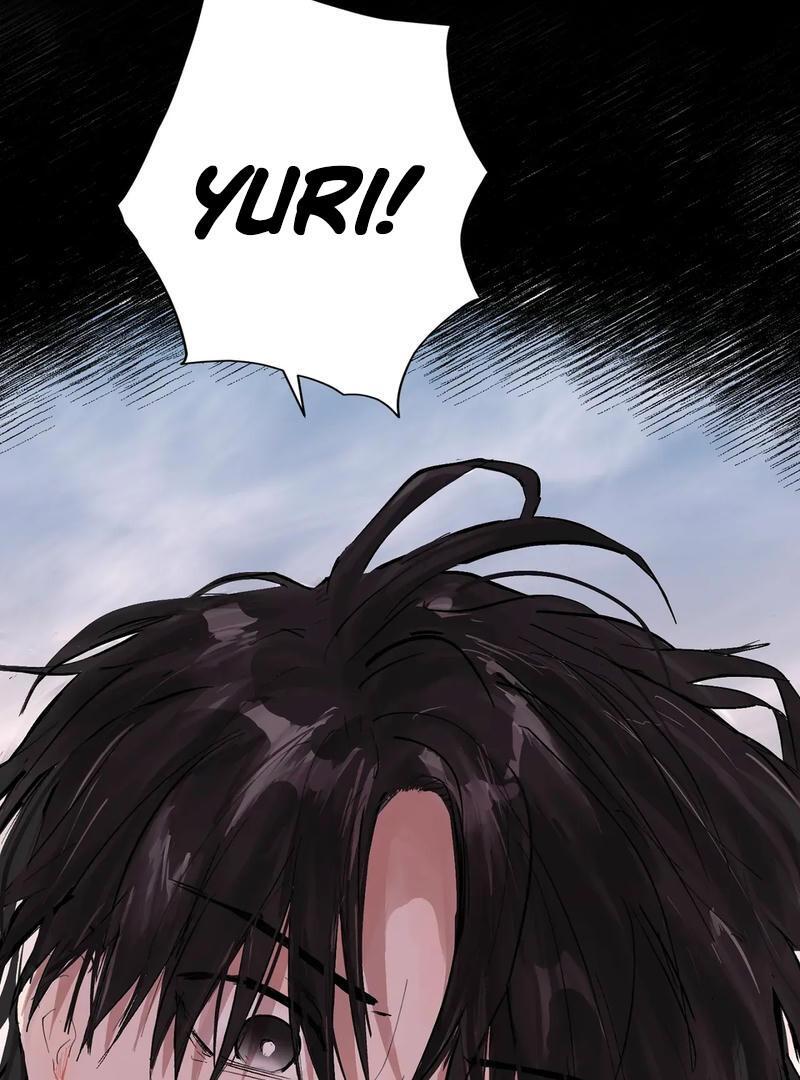 The Moon’s Nightbreak ( PARADISE SCANS ) - Chapter 2 manhwa